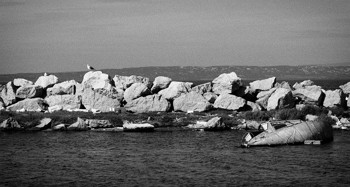 IMGP1959_1 copie.jpg